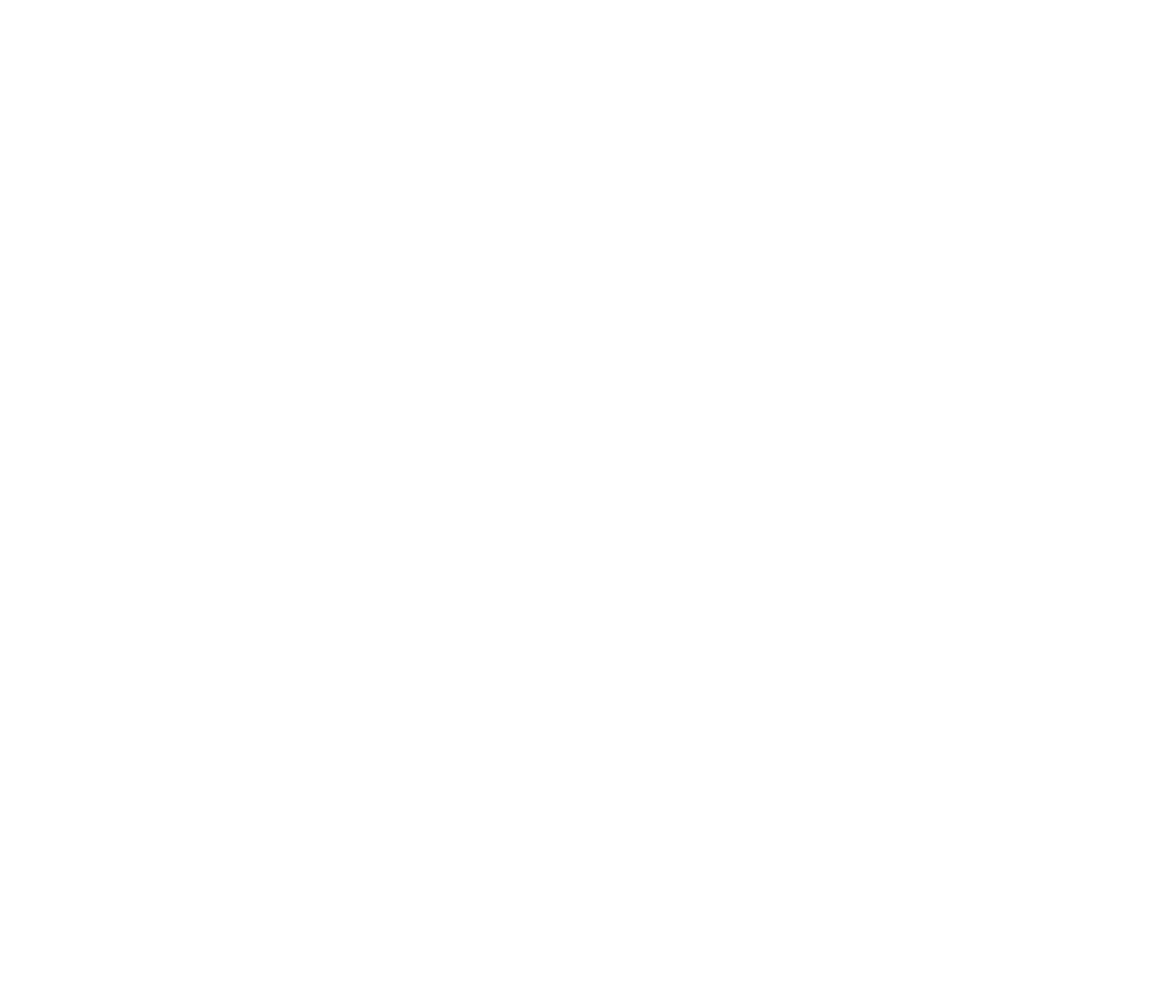 NHRBC_logo